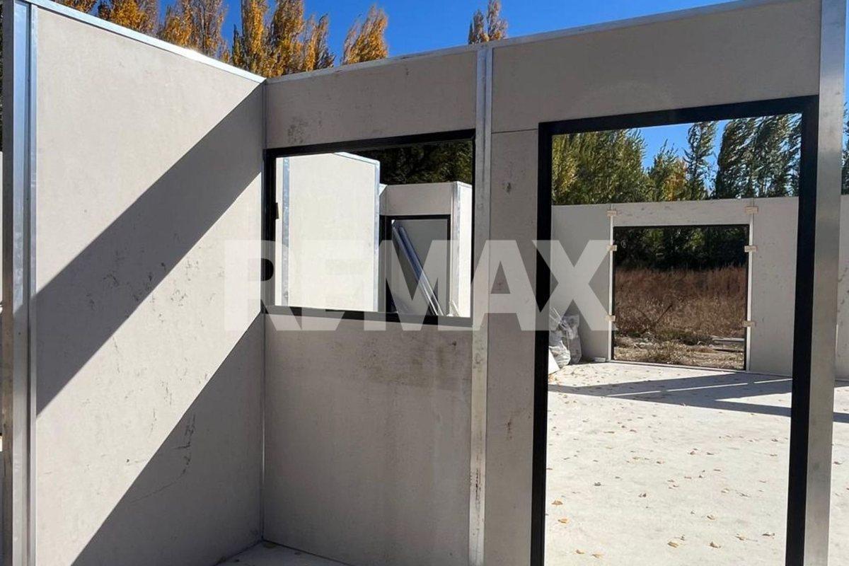Foto de Venta - Casa 2 dorm PB - Vista Alegre Sur, imagen 5