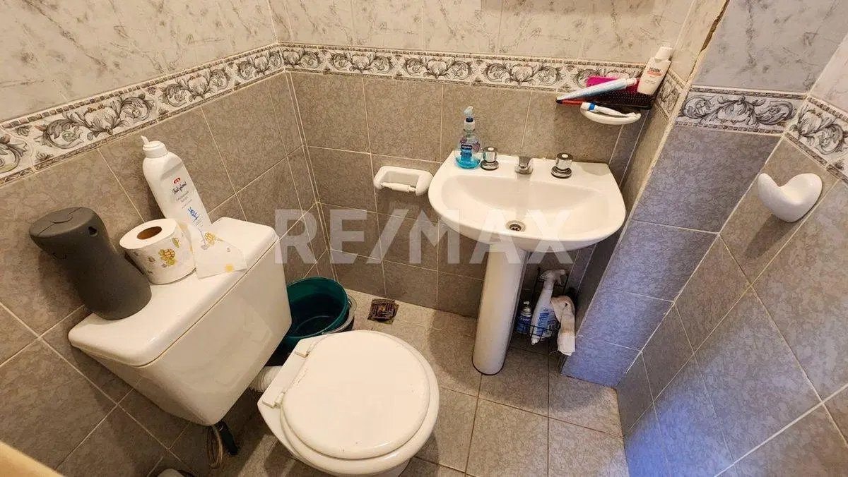 VENTA! DUPLEX 2 DORM | HUILLICHES | NEUQUÉN 5