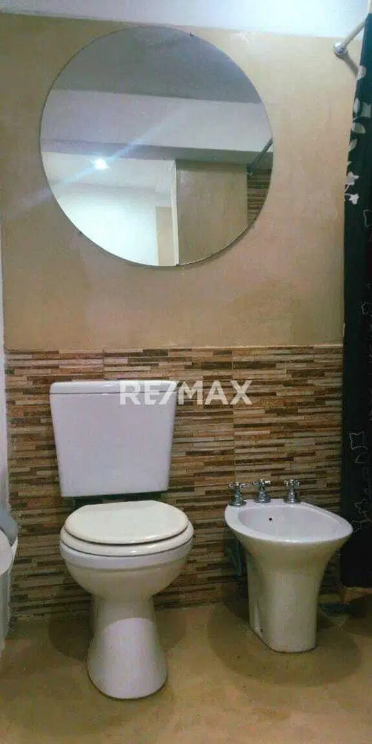 VENTA DE 2 DEPARTAMENTOS DE 1 DORMITORIO LAS GRUTA 4