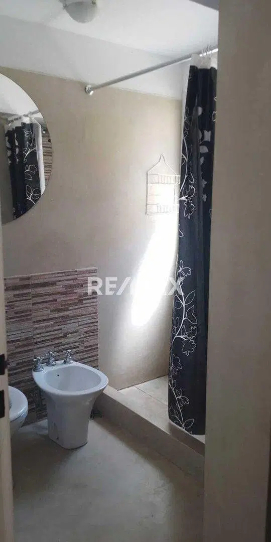 VENTA DE 2 DEPARTAMENTOS DE 1 DORMITORIO LAS GRUTA 3