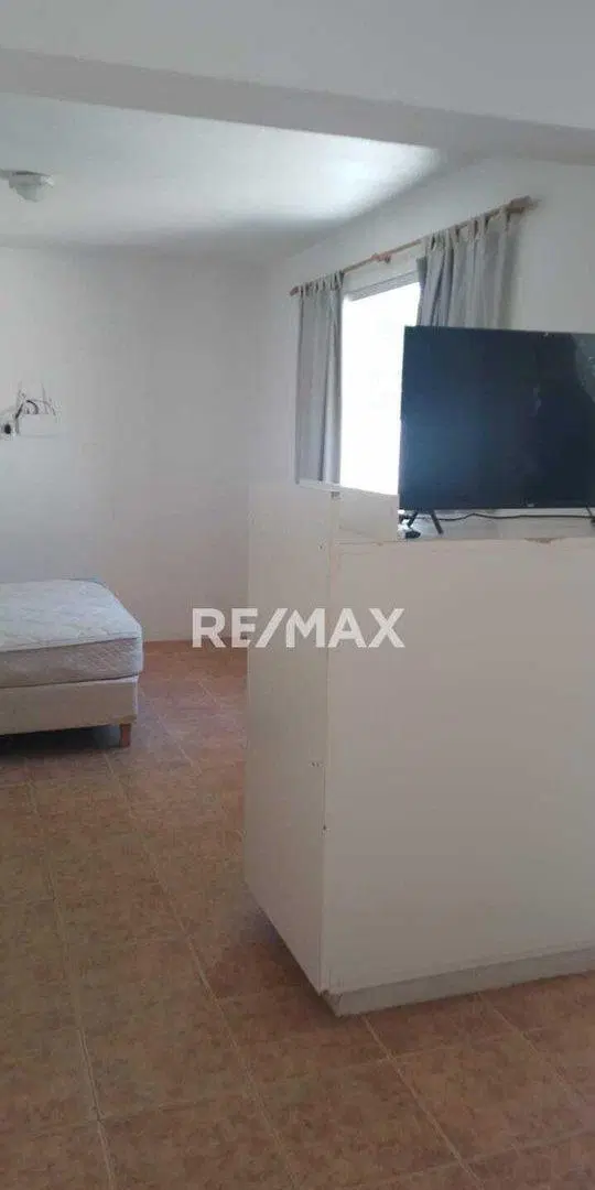 VENTA DE 2 DEPARTAMENTOS DE 1 DORMITORIO LAS GRUTA 8