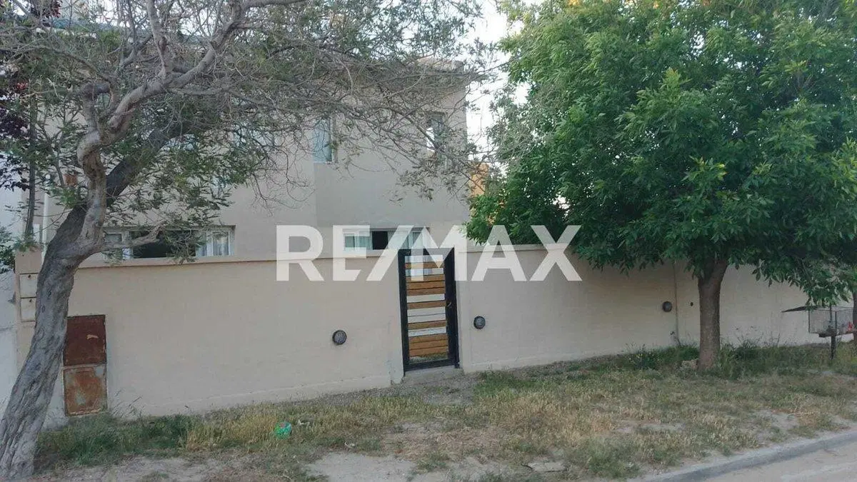 VENTA DE 2 DEPARTAMENTOS DE 1 DORMITORIO LAS GRUTA 8