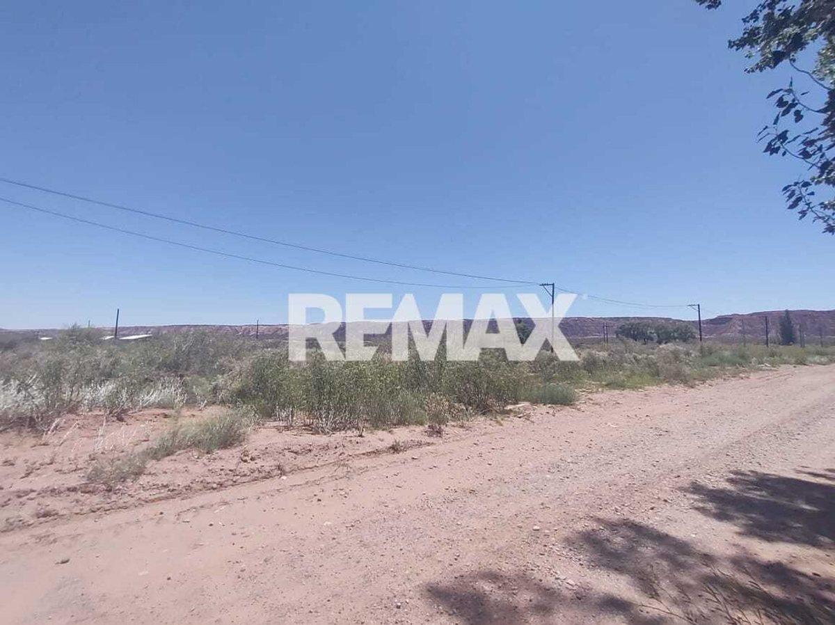 Foto de Venta LOTE 10 MZA 10 285,40m² LOTEO AMEDEAPlottier, imagen 3