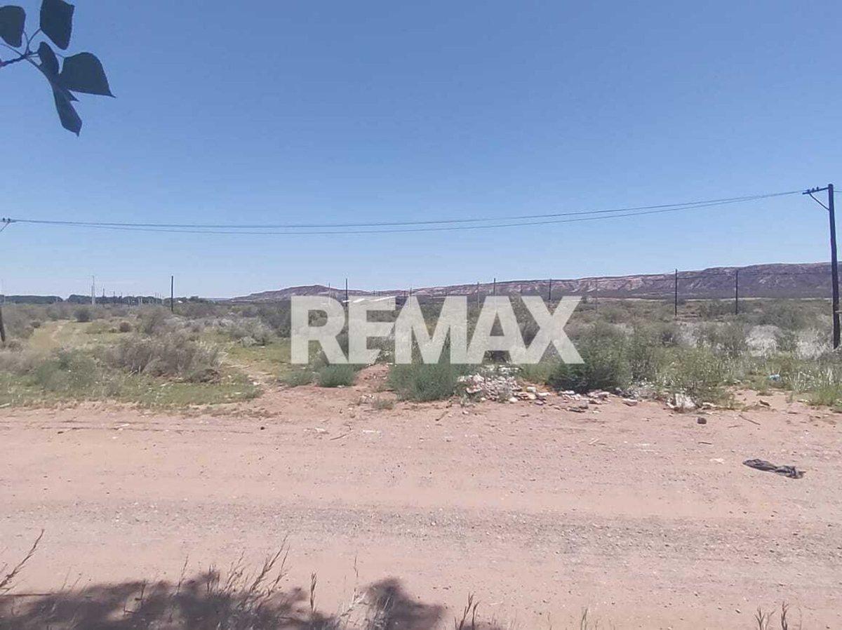 Foto de Venta LOTE 10 MZA 10 285,40m² LOTEO AMEDEAPlottier, imagen 2