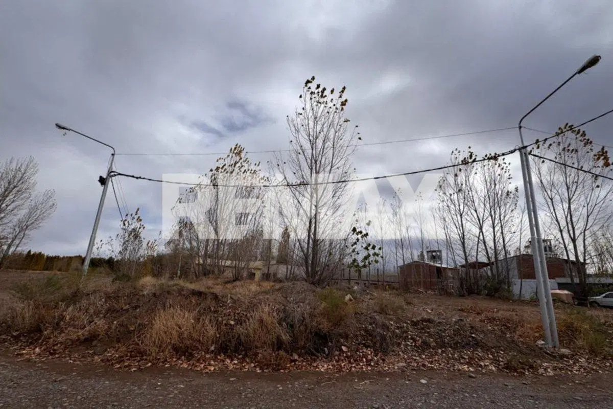 VENTA LOTE DE 1421 M2 UNIFICADO LA FORESTADA AÑELO 3