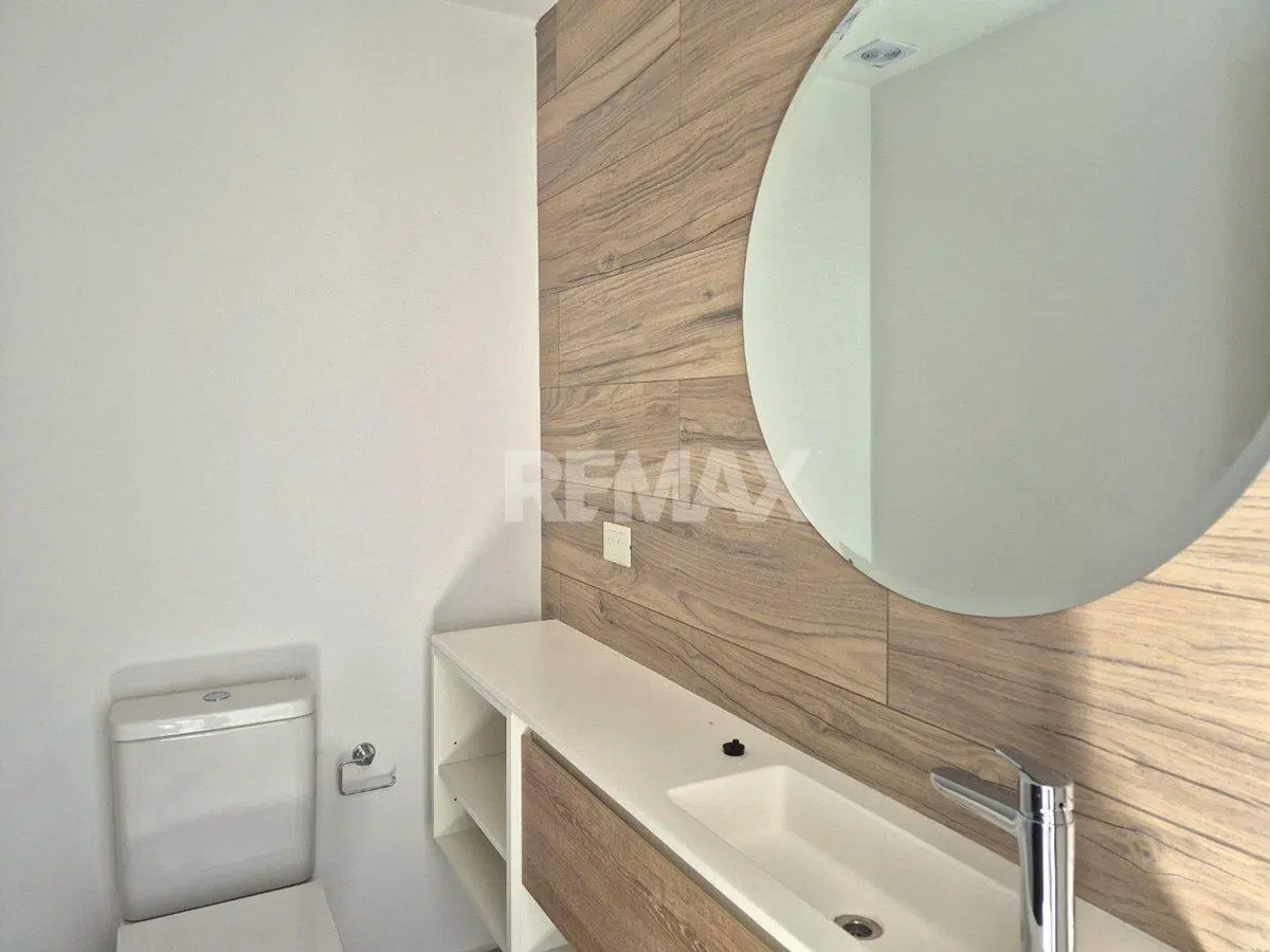 VENTA DEPARTAMENTO A ESTRENAR CALLE BELGRANO 531 5