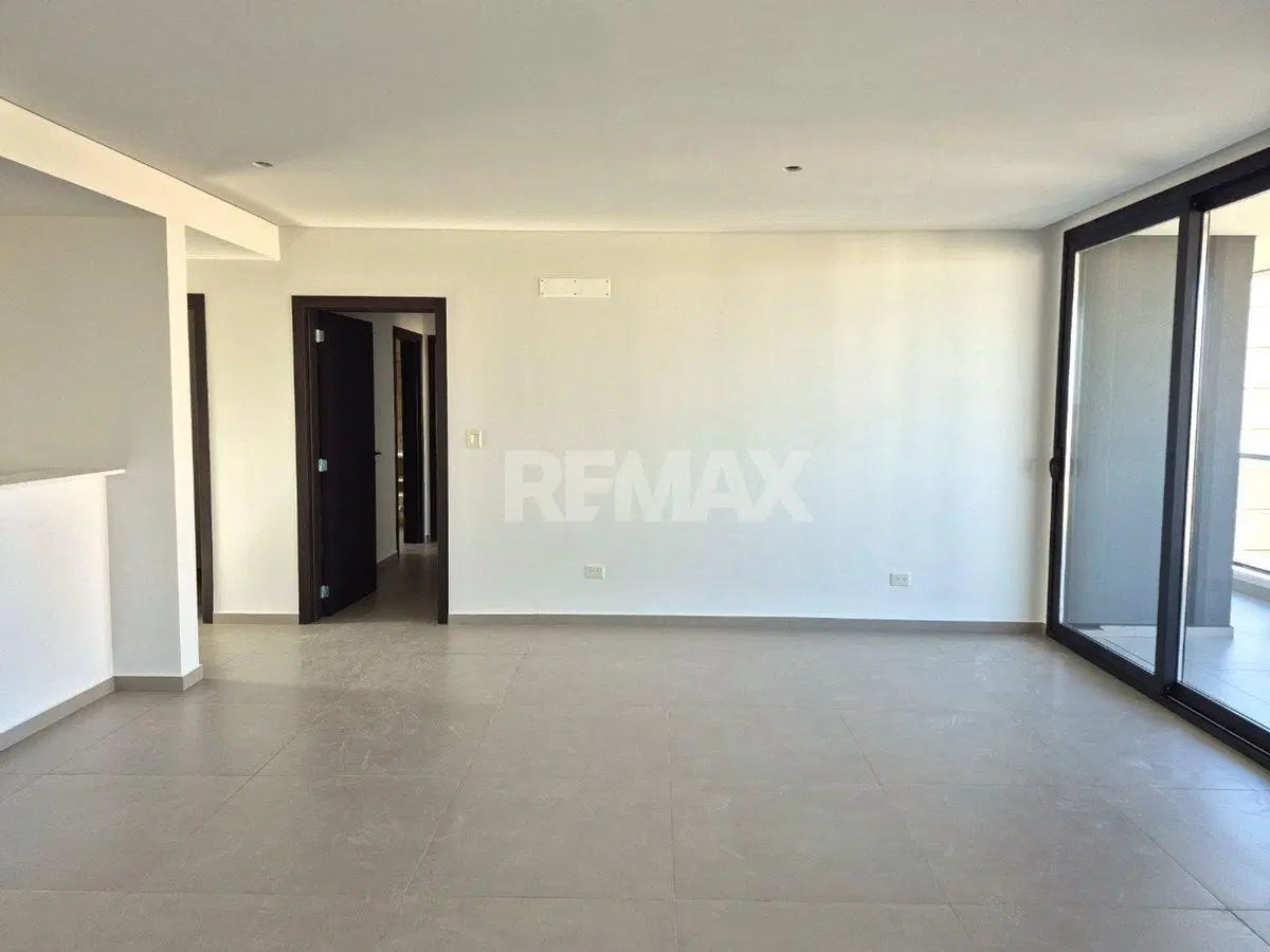 VENTA DEPARTAMENTO A ESTRENAR CALLE BELGRANO 531 2