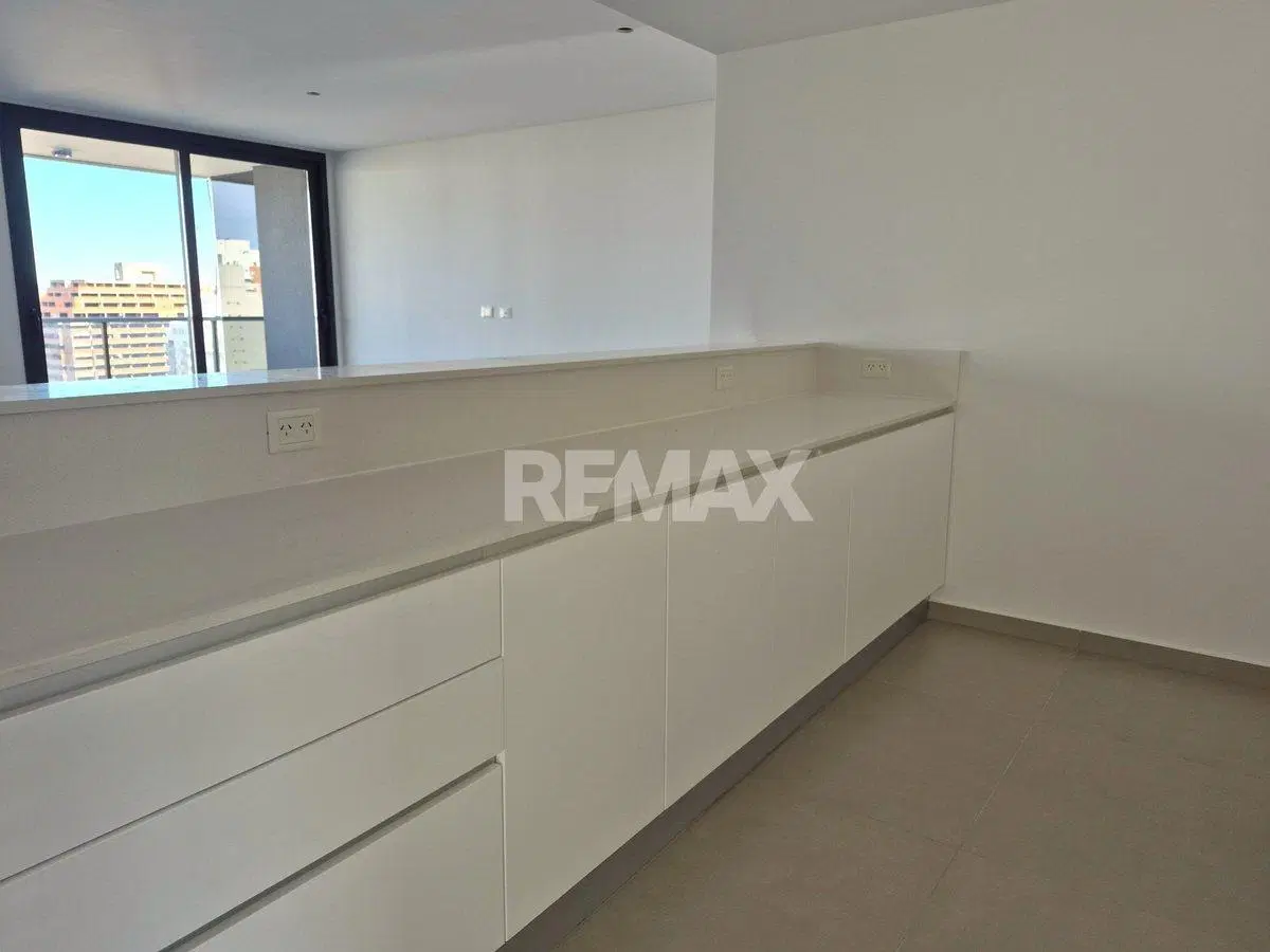 VENTA DEPARTAMENTO A ESTRENAR CALLE BELGRANO 531 8