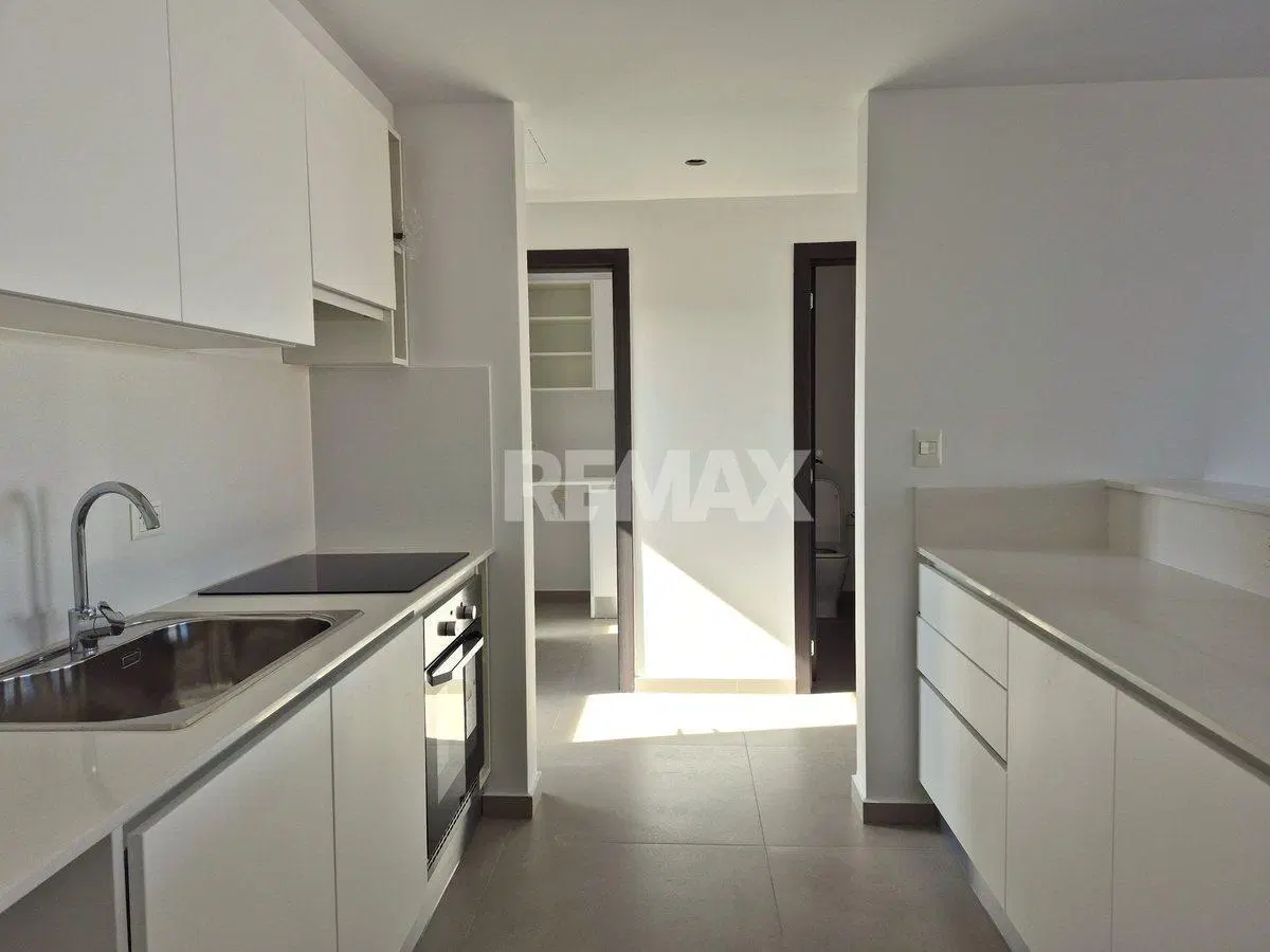 VENTA DEPARTAMENTO A ESTRENAR CALLE BELGRANO 531 4
