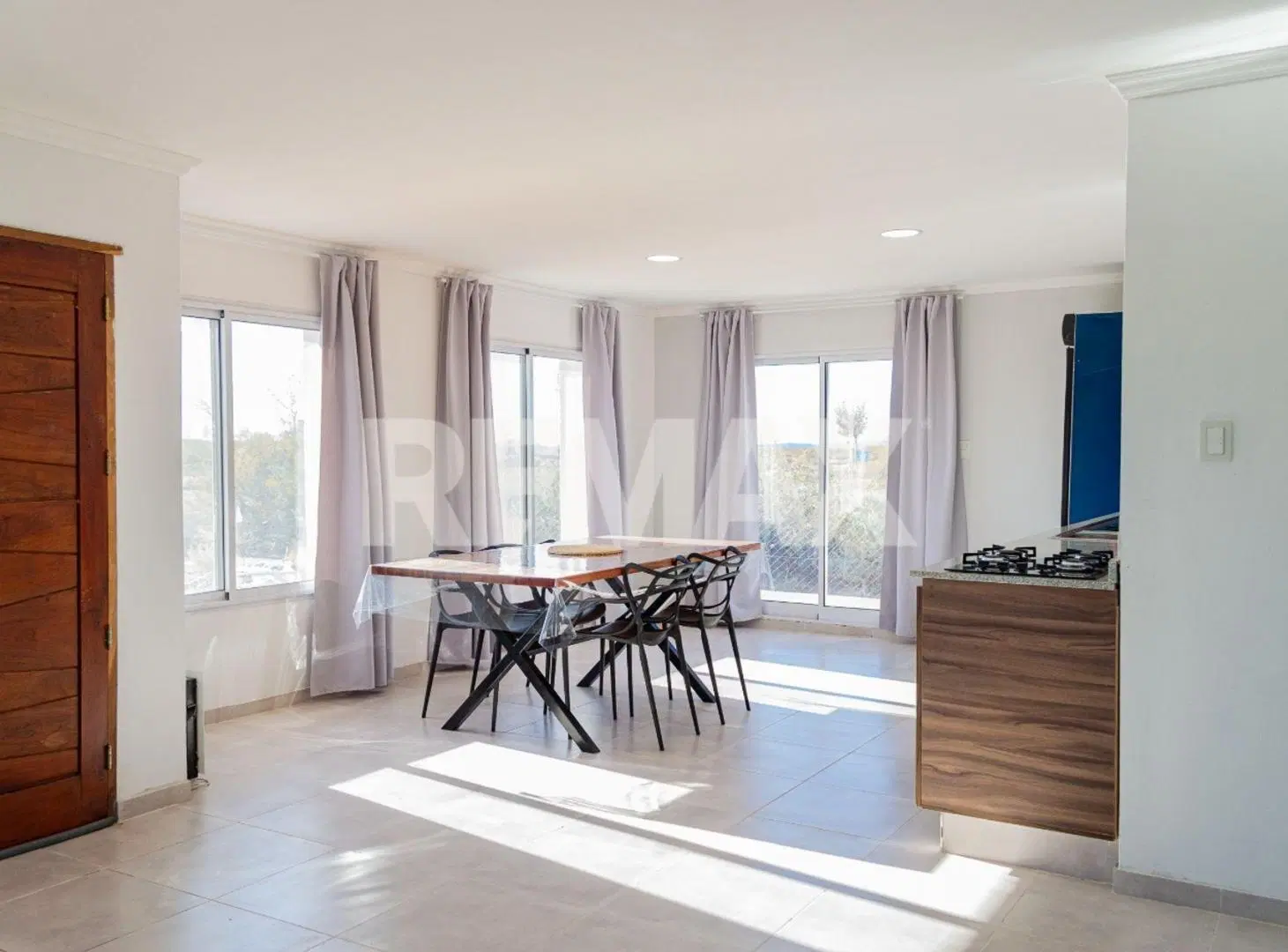 VENTA Casa 3 dormitorios Chocon Medio, Neuquen 8