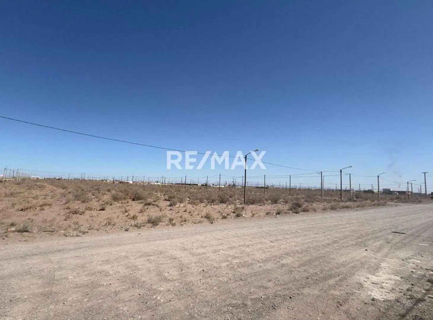 TERRENO EN VENTA EN ASOMUPAT AÑELO VACA MUERTA 8