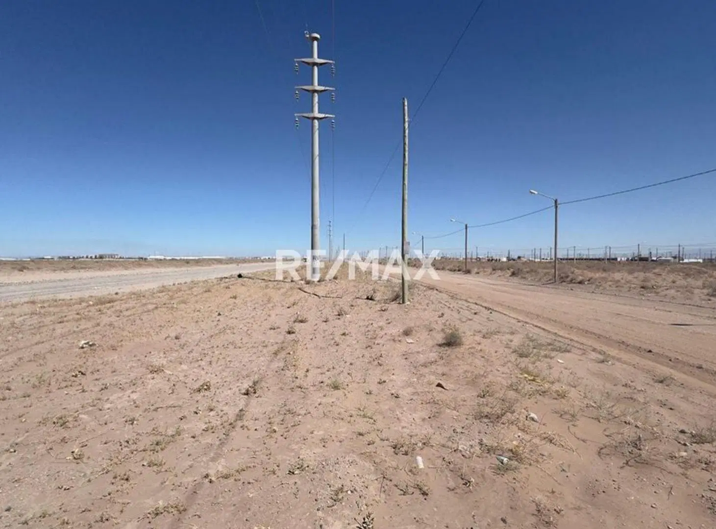 TERRENO EN VENTA EN ASOMUPAT AÑELO VACA MUERTA 5