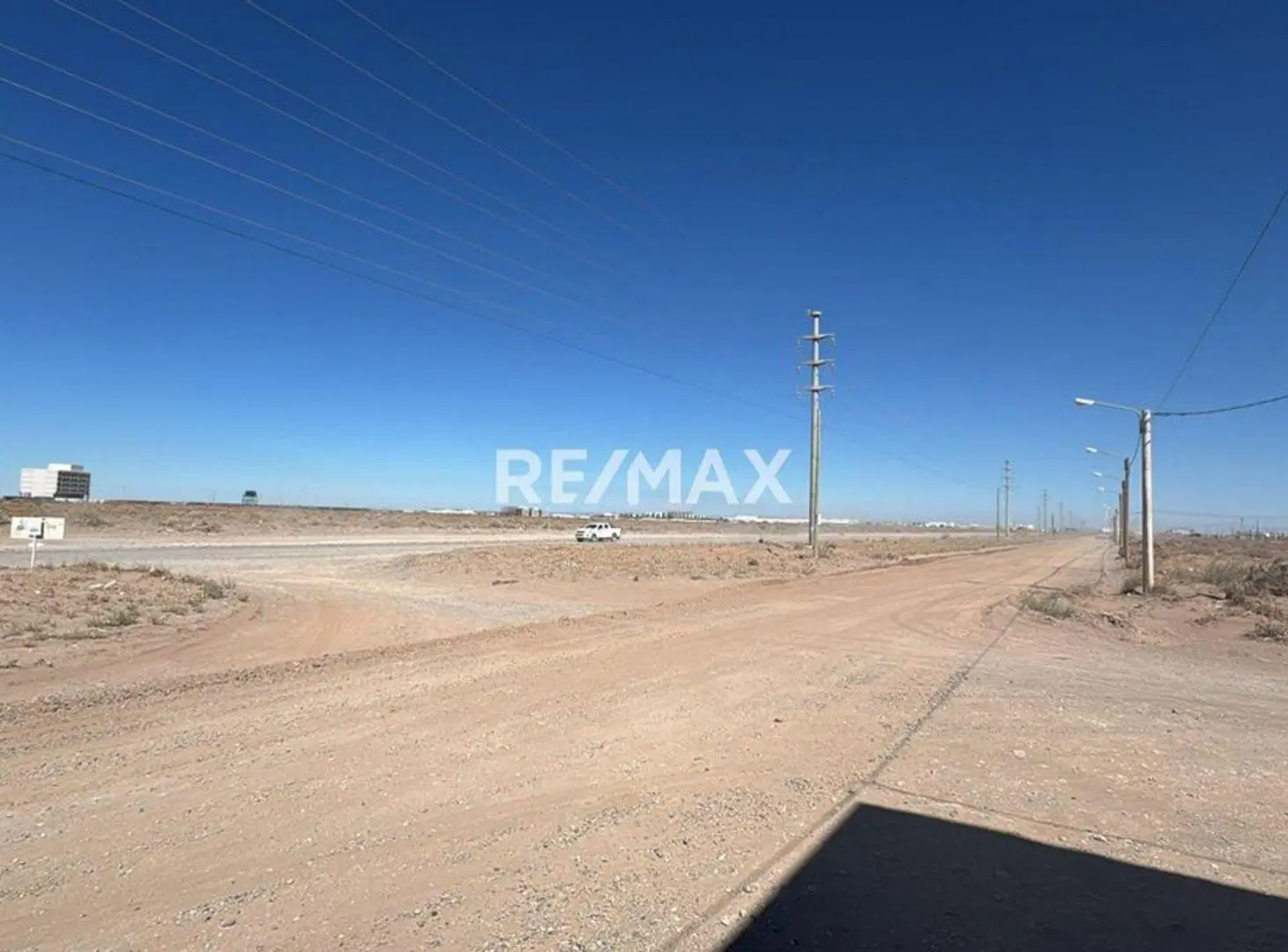 TERRENO EN VENTA EN ASOMUPAT AÑELO VACA MUERTA 2