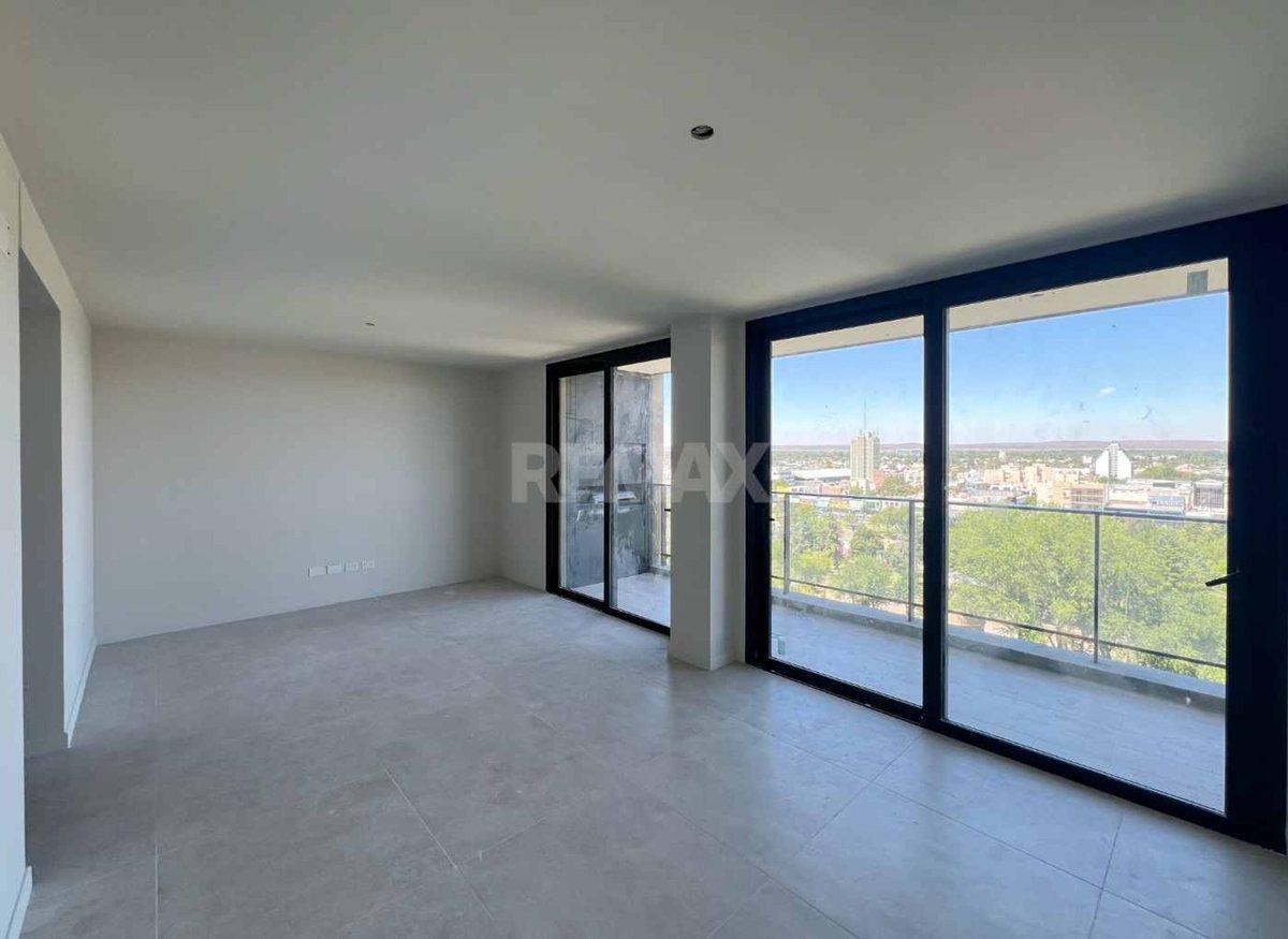 Foto de DEPTO EN VENTA 2 DORMITORIOS | SAN MARTÍN 153, imagen 4