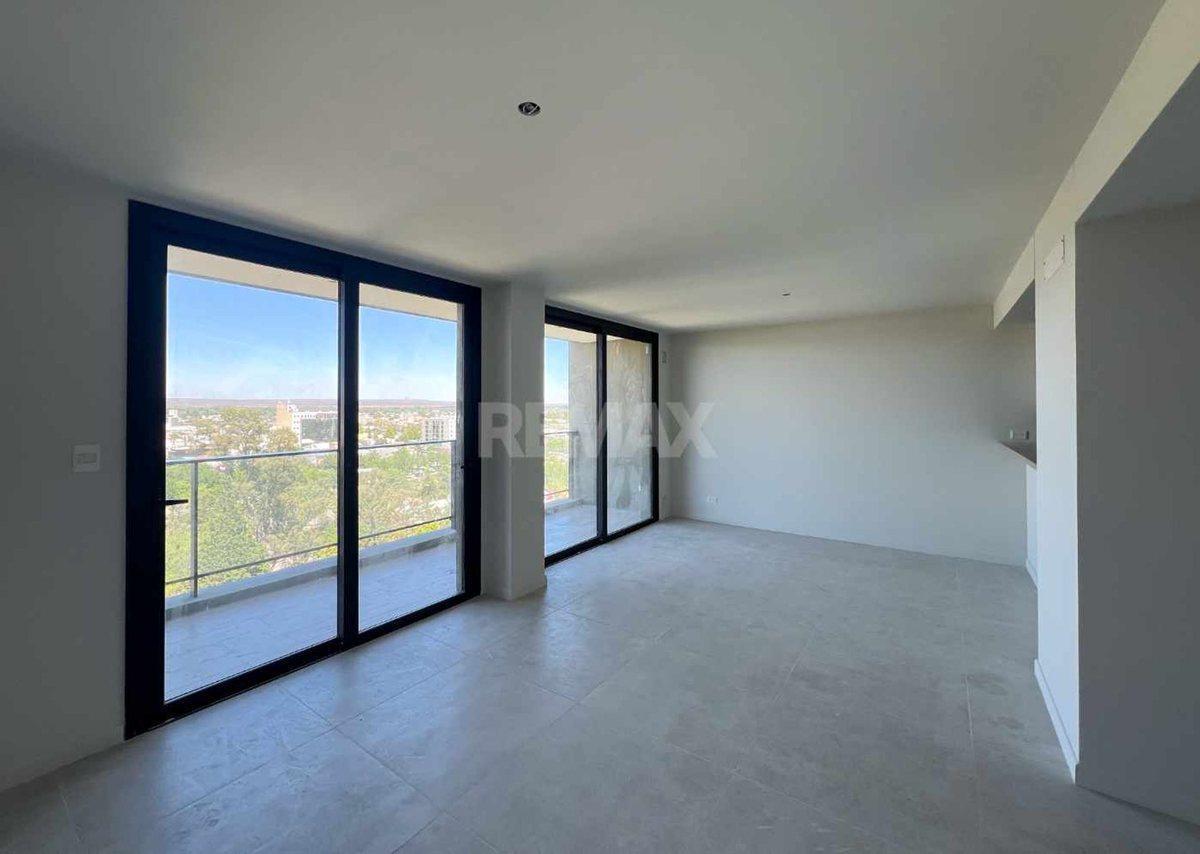 Foto de DEPTO EN VENTA 2 DORMITORIOS | SAN MARTÍN 153, imagen 3