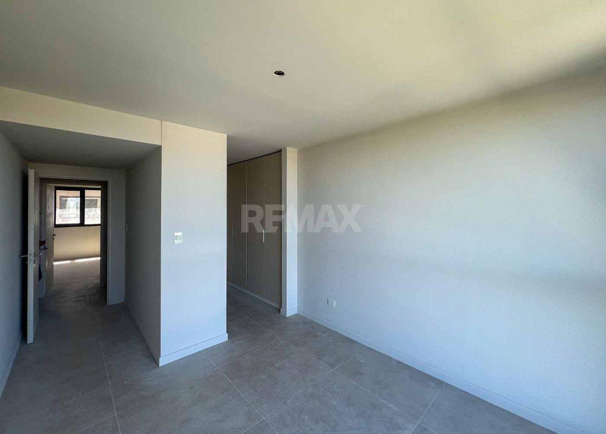 Foto de DEPTO EN VENTA 2 DORMITORIOS | SAN MARTÍN 153, imagen 5