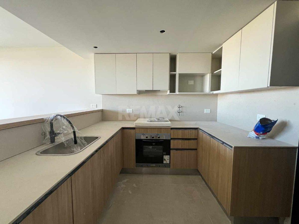 Foto de DEPTO EN VENTA 2 DORMITORIOS | SAN MARTÍN 153, imagen 2