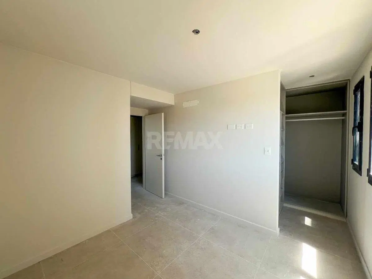 DEPTO EN VENTA 2 DORMITORIOS | SAN MARTÍN 153 8