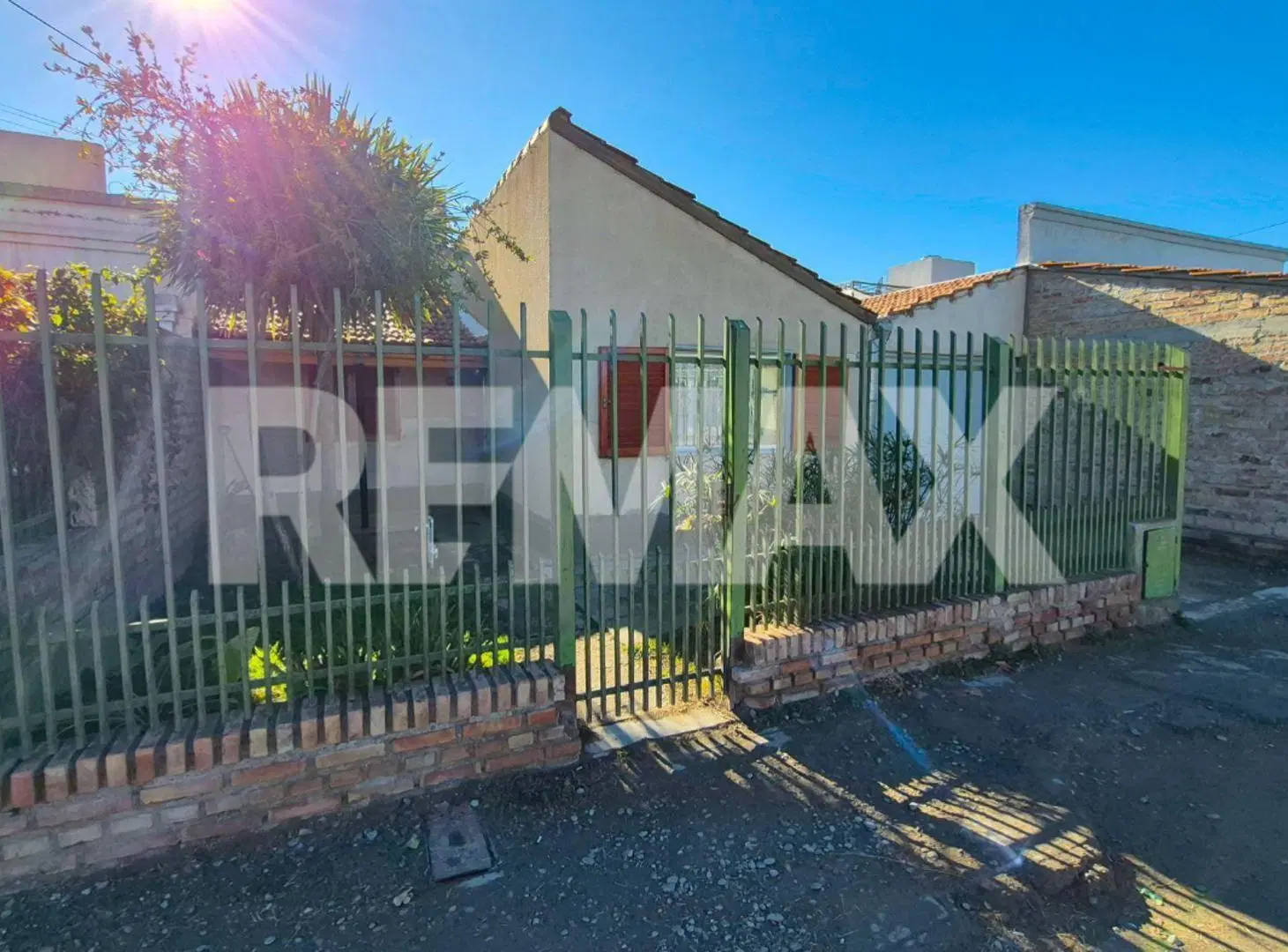CASA EN VENTA | B° SAN LORENZO - CIPOLLETTI 2