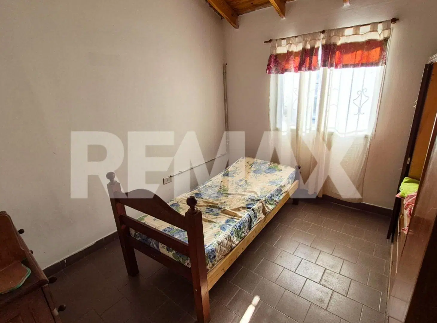 CASA EN VENTA | B° SAN LORENZO - CIPOLLETTI 8