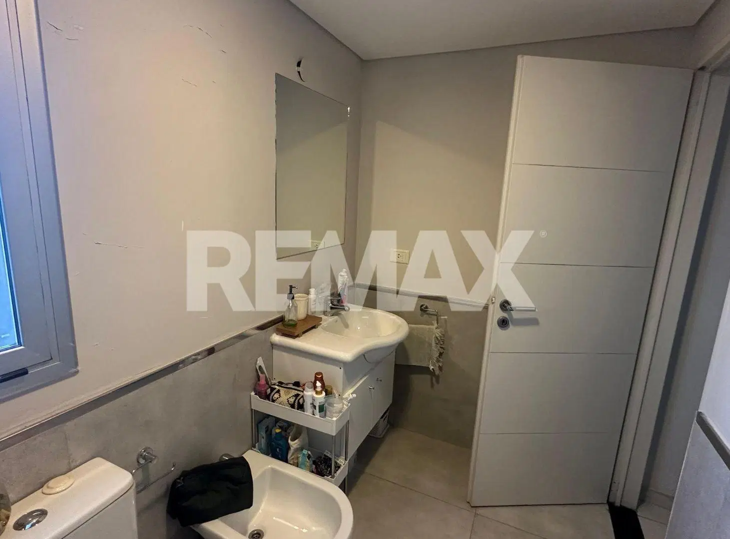 VENTA DEPTO 1 DOMRITORIO B° STA. GENOVEVA NQN 8