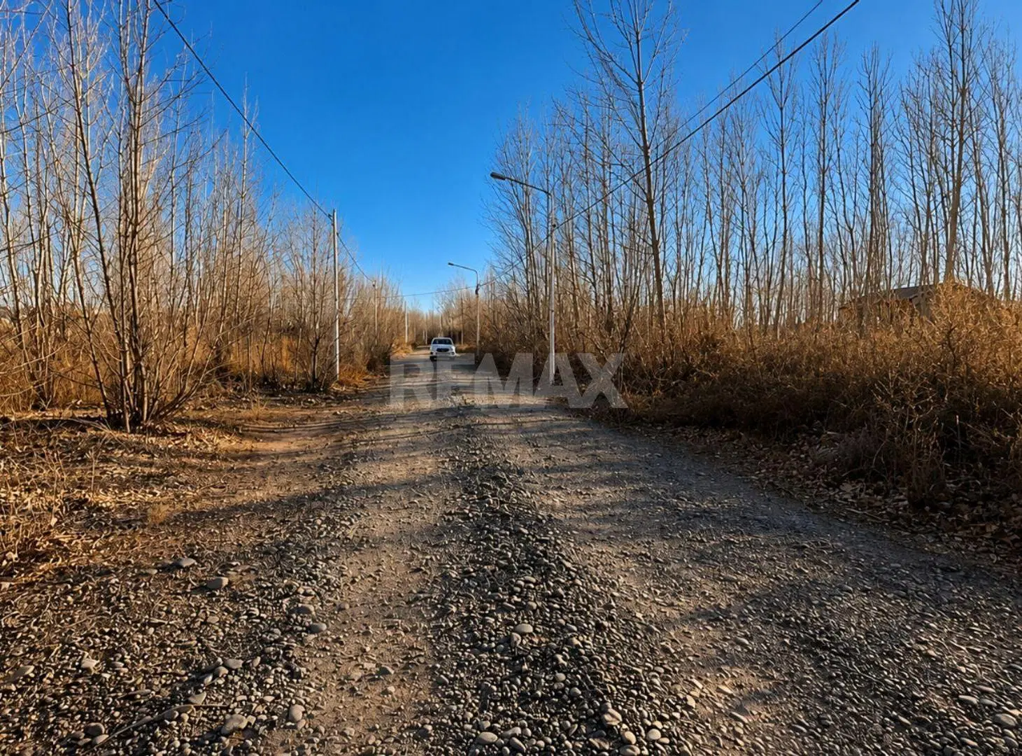 Terreno en venta La Forestada, Añelo 4