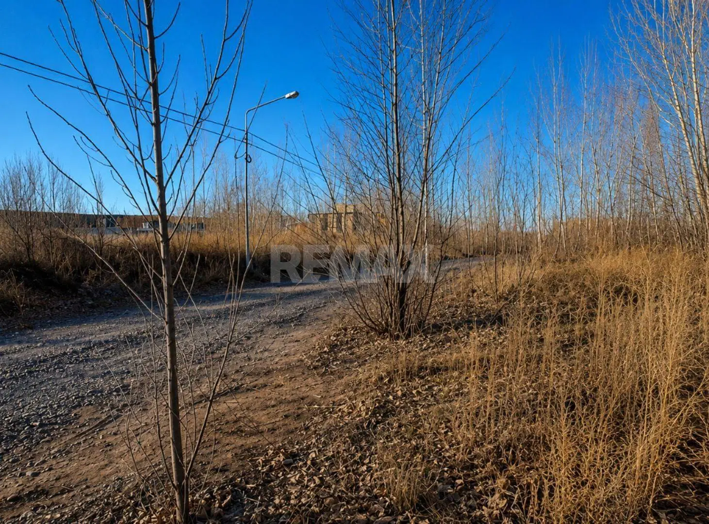 Terreno en venta La Forestada, Añelo 3