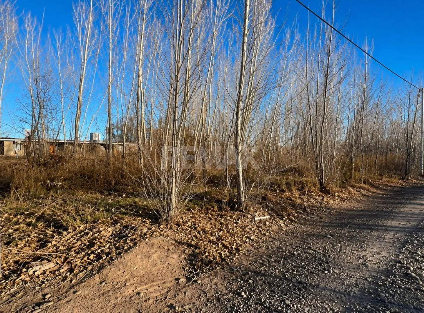 Terreno en venta La Forestada, Añelo 5