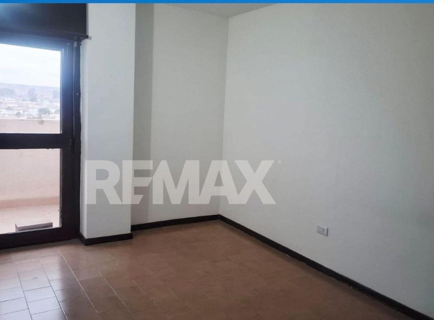 Foto de Departamento Venta Cinco Saltos, imagen 2