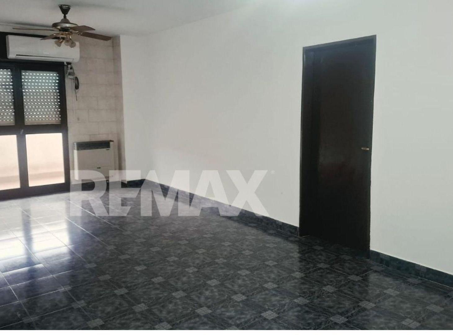 Foto de Departamento Venta Cinco Saltos, imagen 5