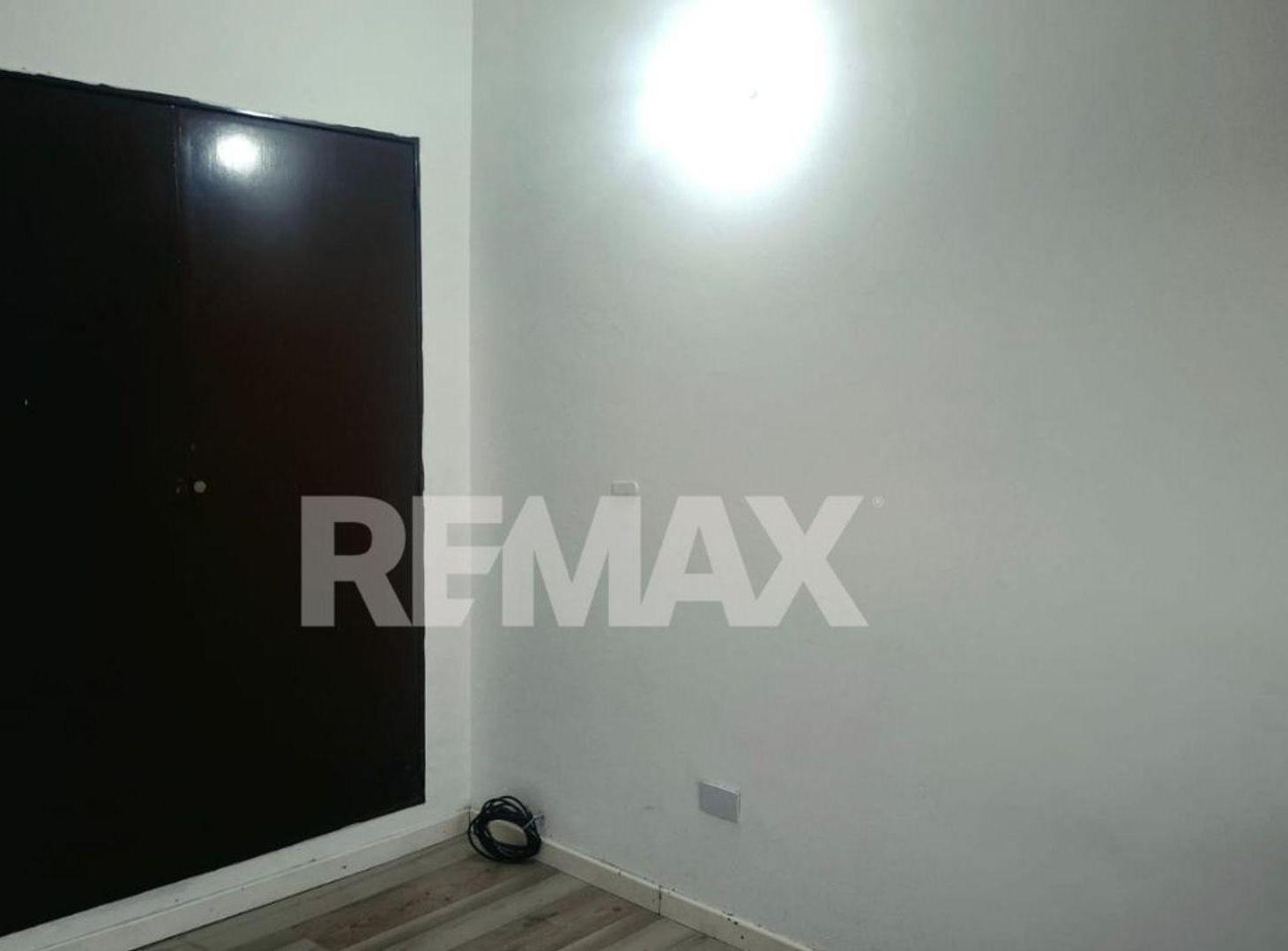 Foto de Departamento Venta Cinco Saltos, imagen 4