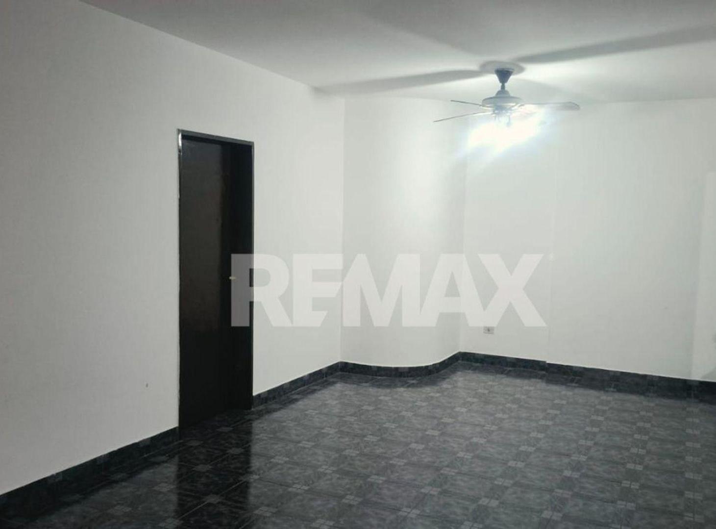 Foto de Departamento Venta Cinco Saltos, imagen 3