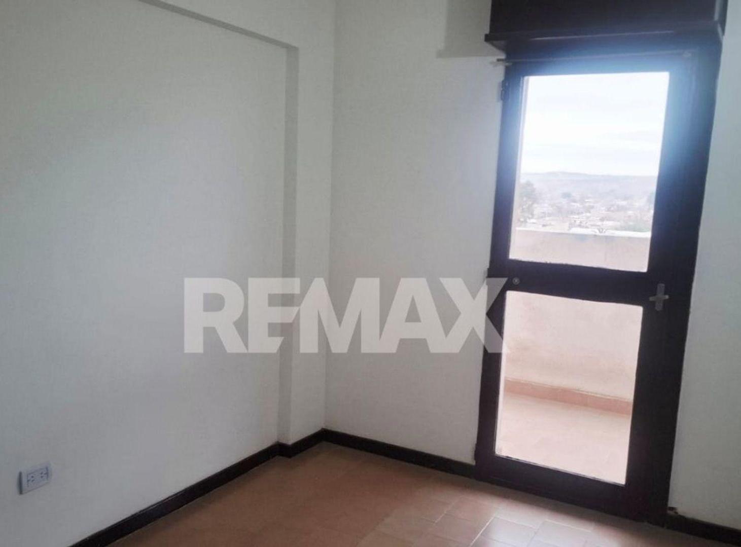 Foto de Departamento Venta Cinco Saltos, imagen 1