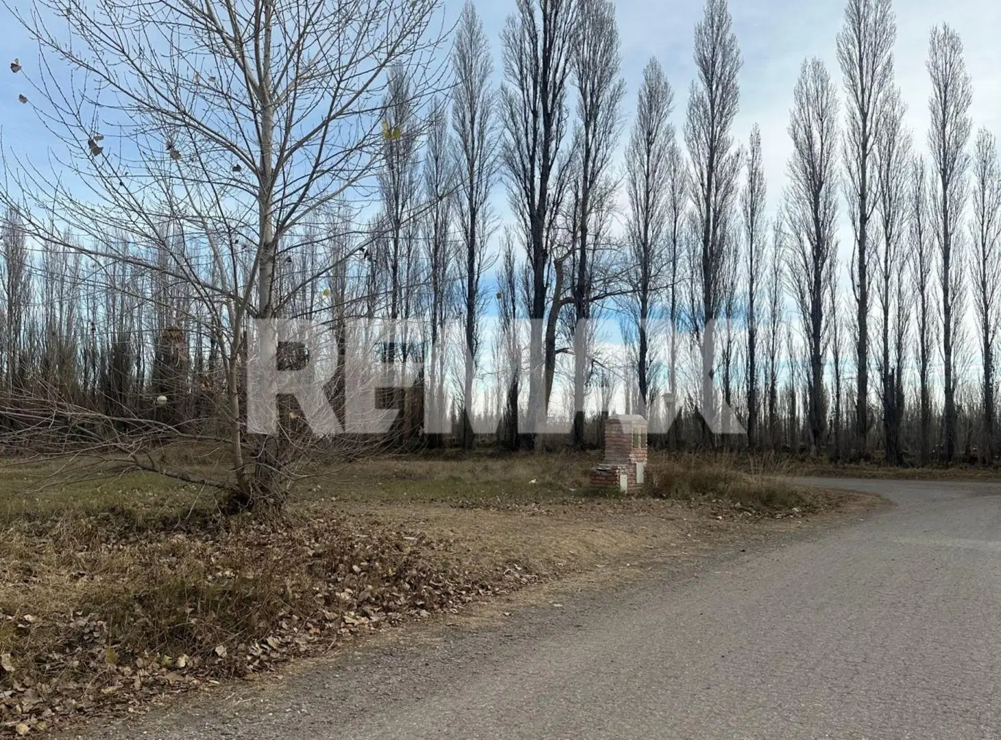 Venta lote B° Los Cerezos| 1 Plottier 4