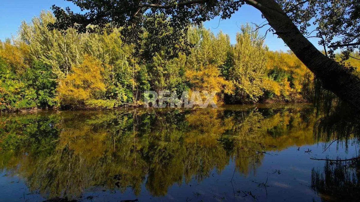 VENTA - LOTEO LA RESERVA BOTANICO 4