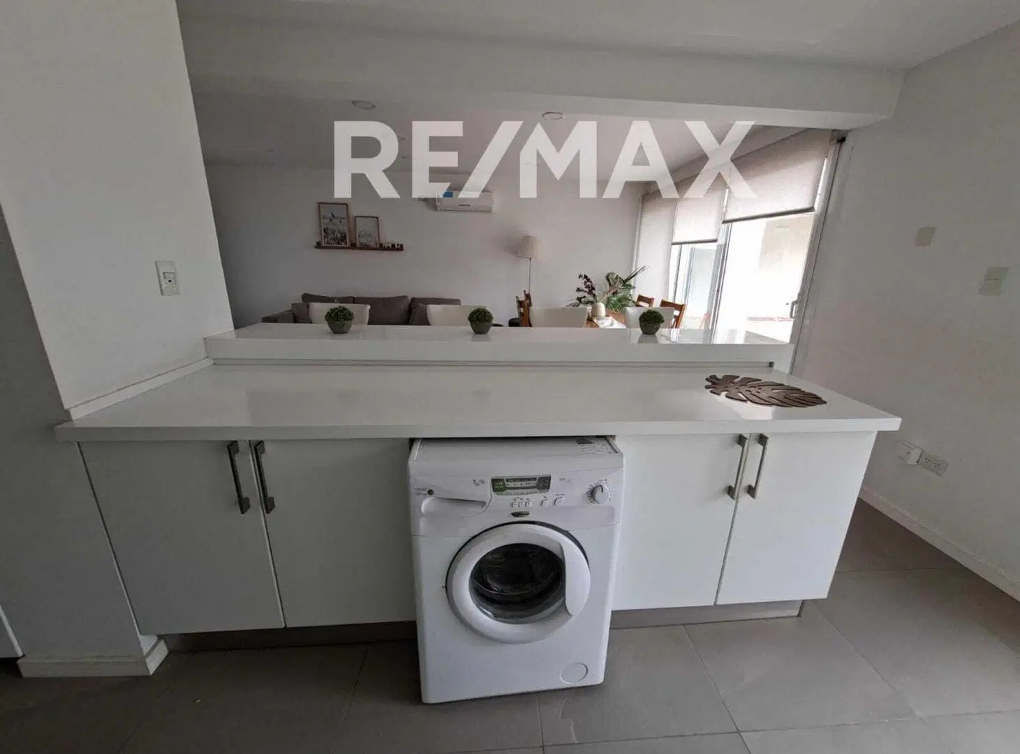 VENTA CASA B° LAS LILAS - PLOTTIER 3