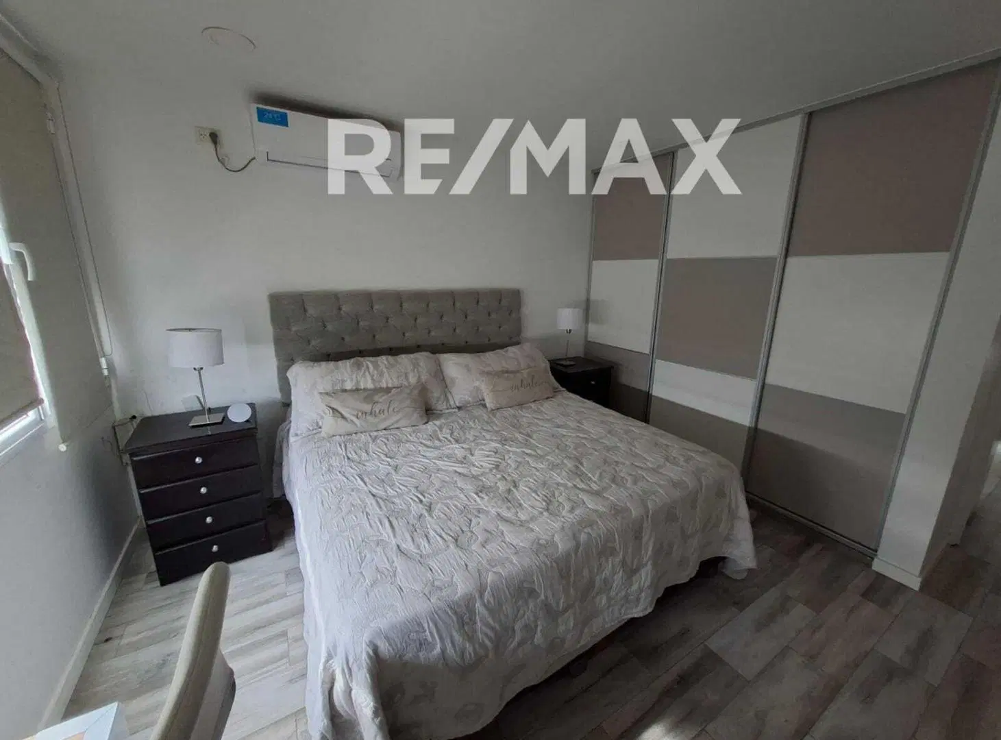 VENTA CASA B° LAS LILAS - PLOTTIER 8