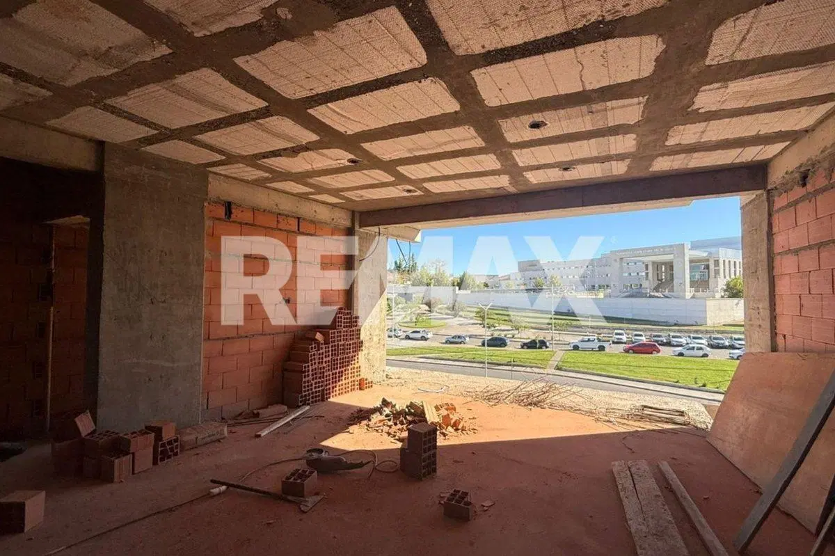 DEPTO 1 Dormitorio  EN CONSTRUCCION. DOMUS BARDA 2