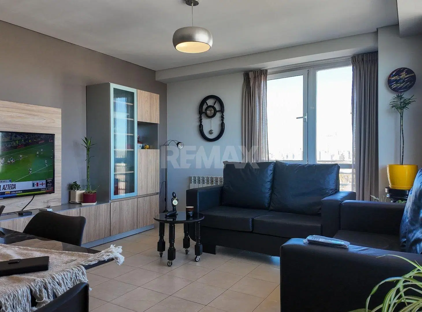 Venta dpto 2 dorm Jardines de Esmeralda Cipolletti 3