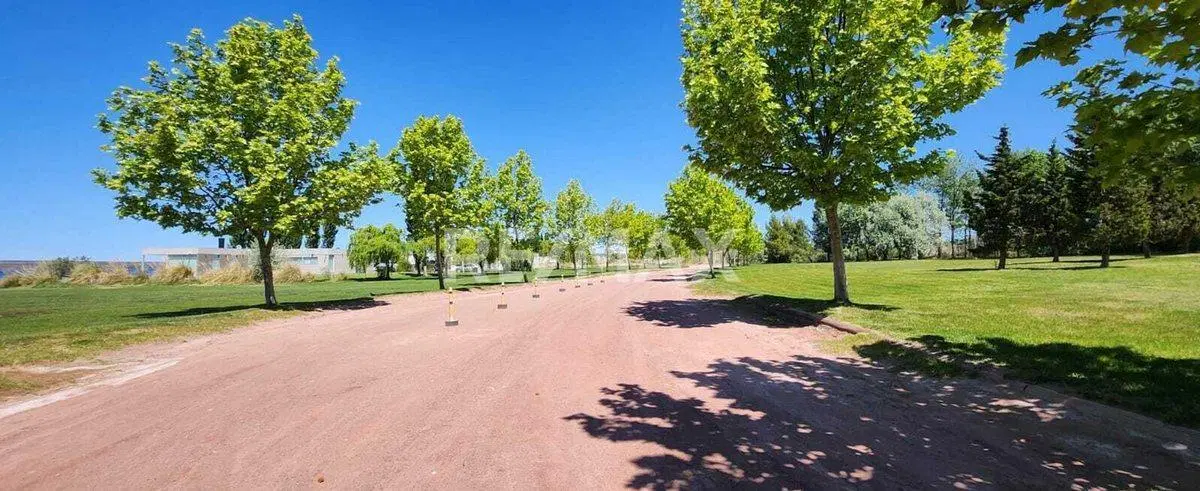 VENTA LOTE LAGO MARI MENUCO, LA PENINSULA 4