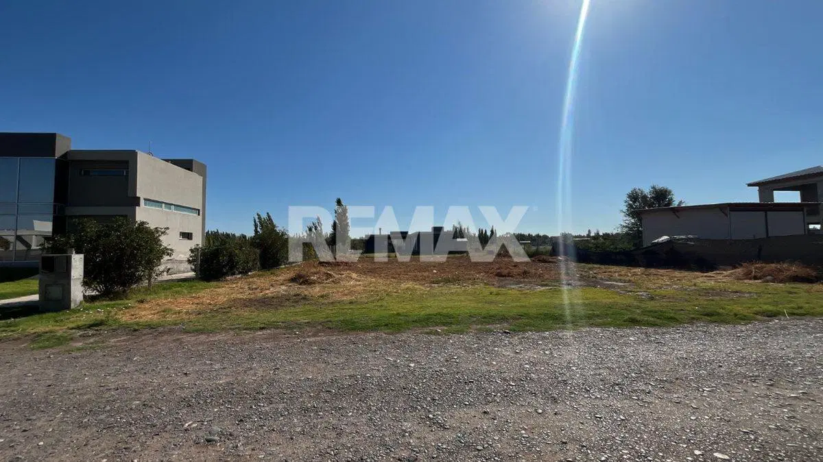 Terreno 900 m2 En venta! El vergel, Centenario,Nqn 5