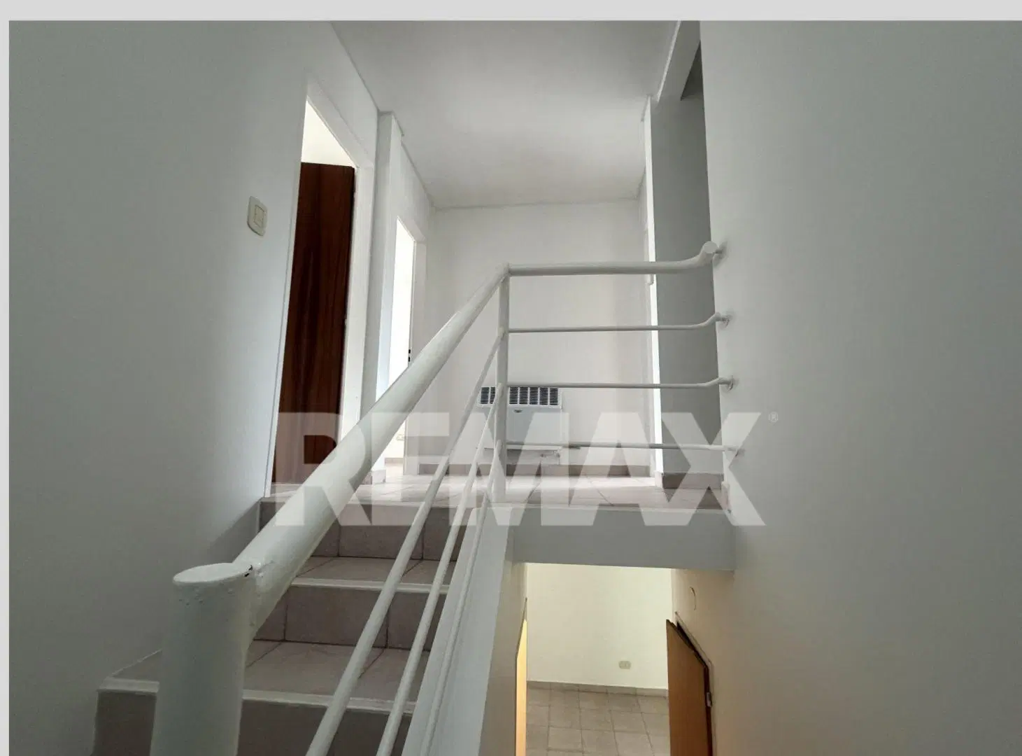 Alquiler Duplex 3 Dormitorios Santa Genoveva 5