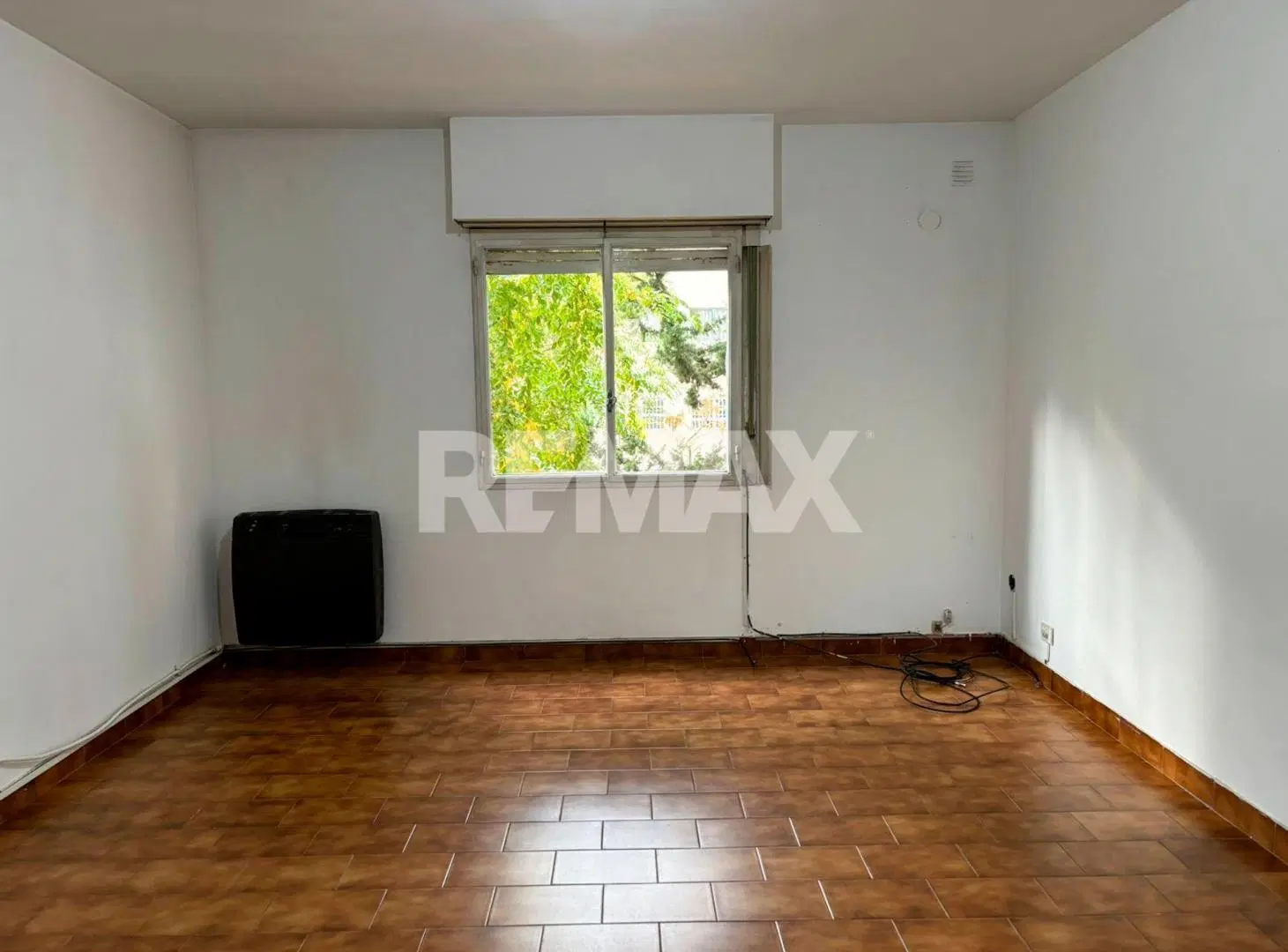 ALQUILER DEPARTAMENTO RESIDENCIAL AV. ARGENTINA 3
