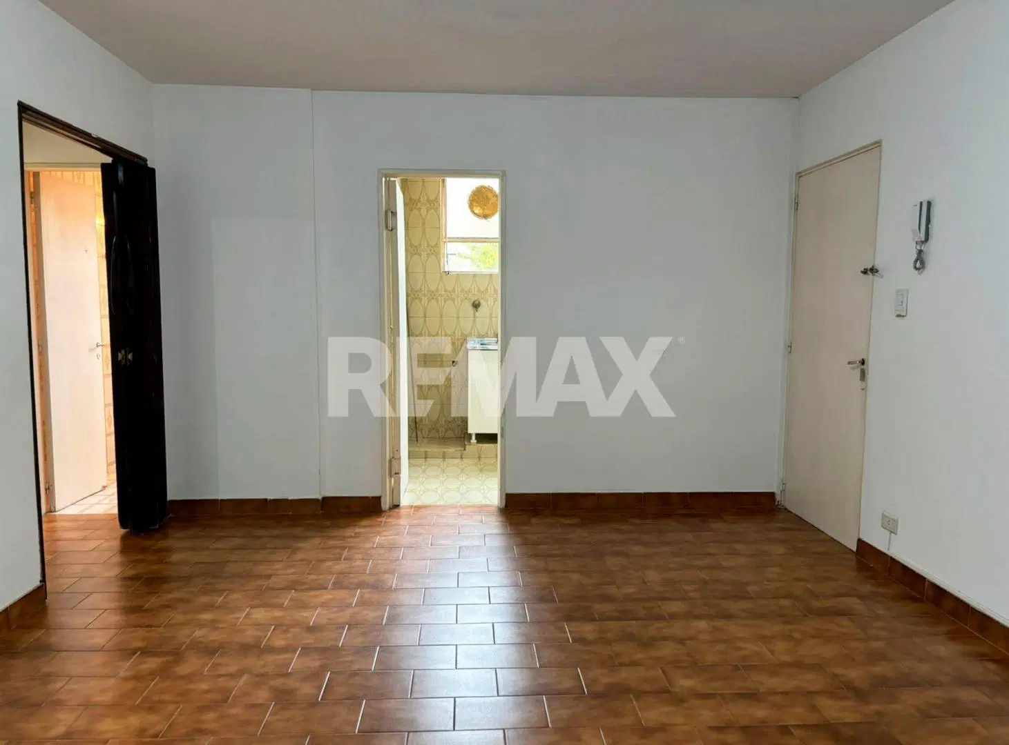 ALQUILER DEPARTAMENTO RESIDENCIAL AV. ARGENTINA 2