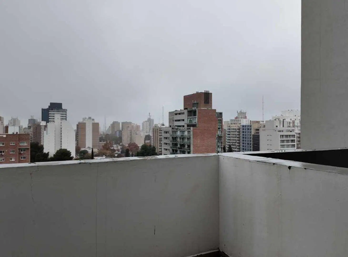 DPTO EN VENTA |2 DORM | CENTRO DE NQN | SALTA 340 3