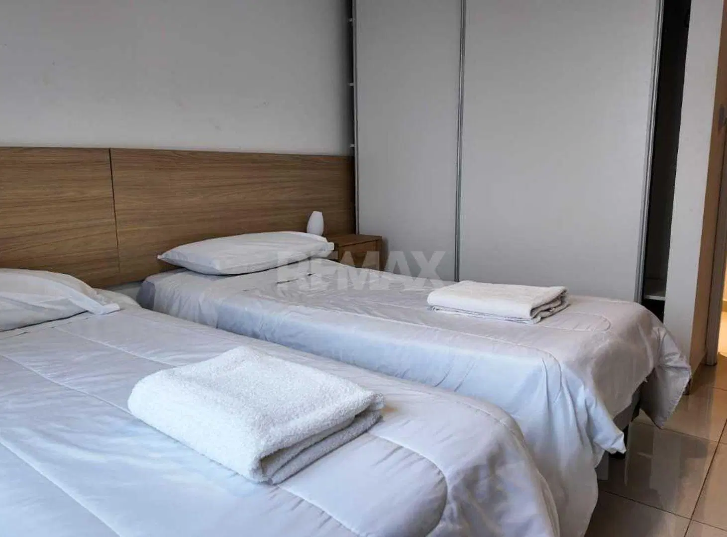 DPTO EN VENTA |2 DORM | CENTRO DE NQN | SALTA 340 5