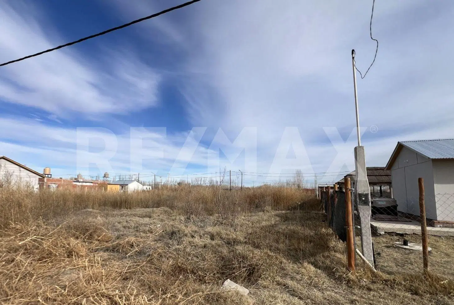 EN VENTA Terreno 250m2 Entorno Verde y Natural 4