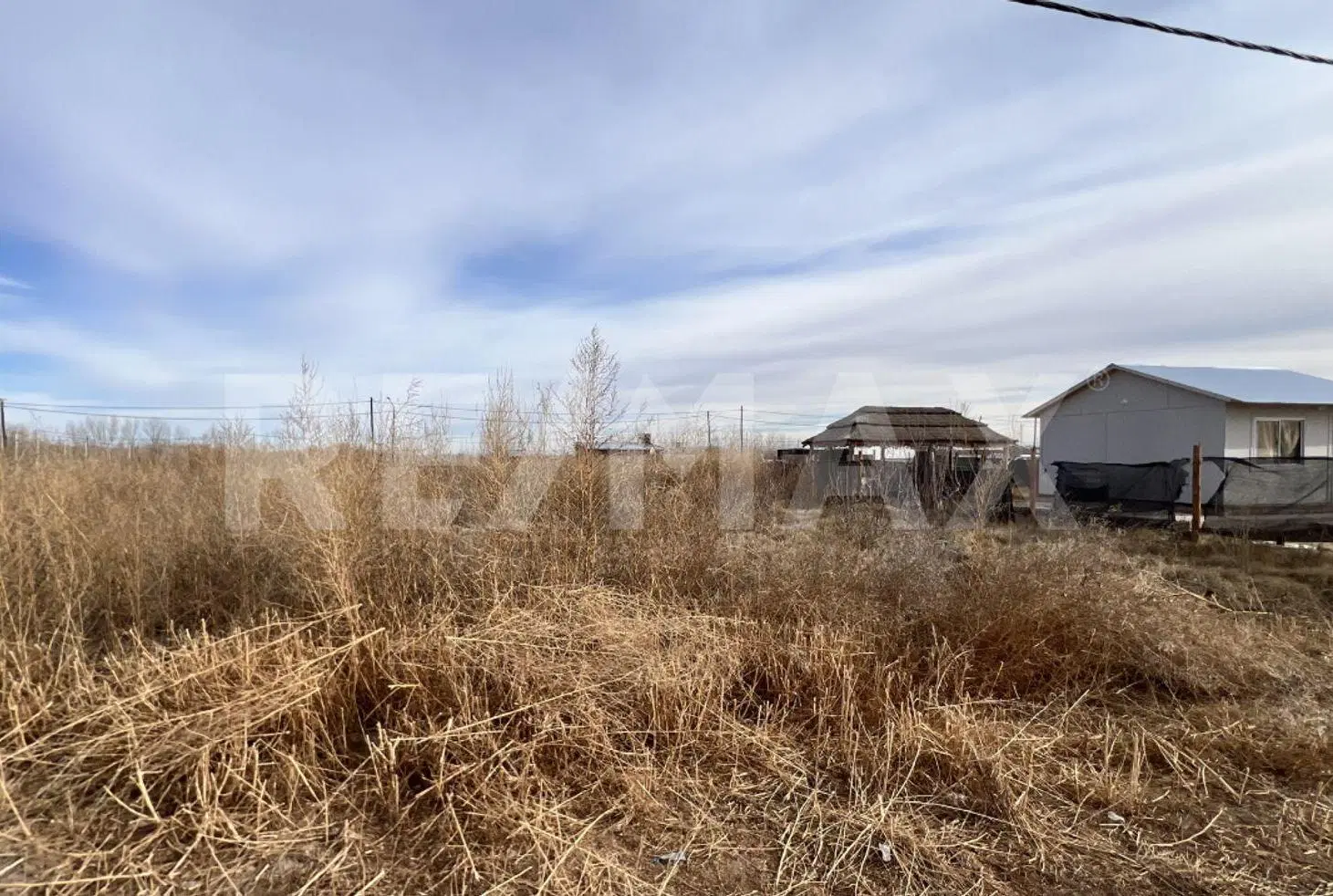 EN VENTA Terreno 250m2 Entorno Verde y Natural 3