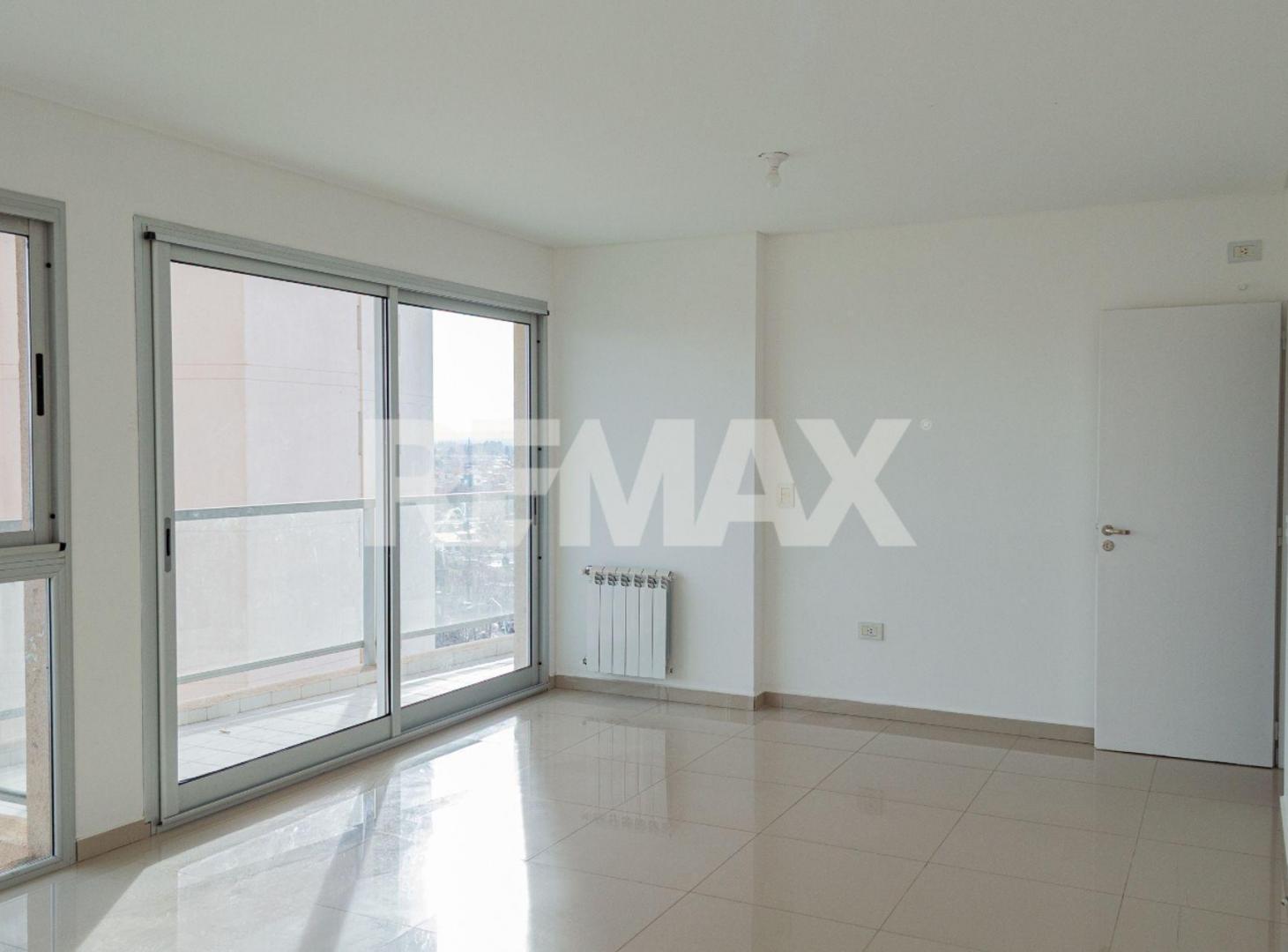 Foto de Venta Departamento 2 dormitorios Atlas del Parque, imagen 3
