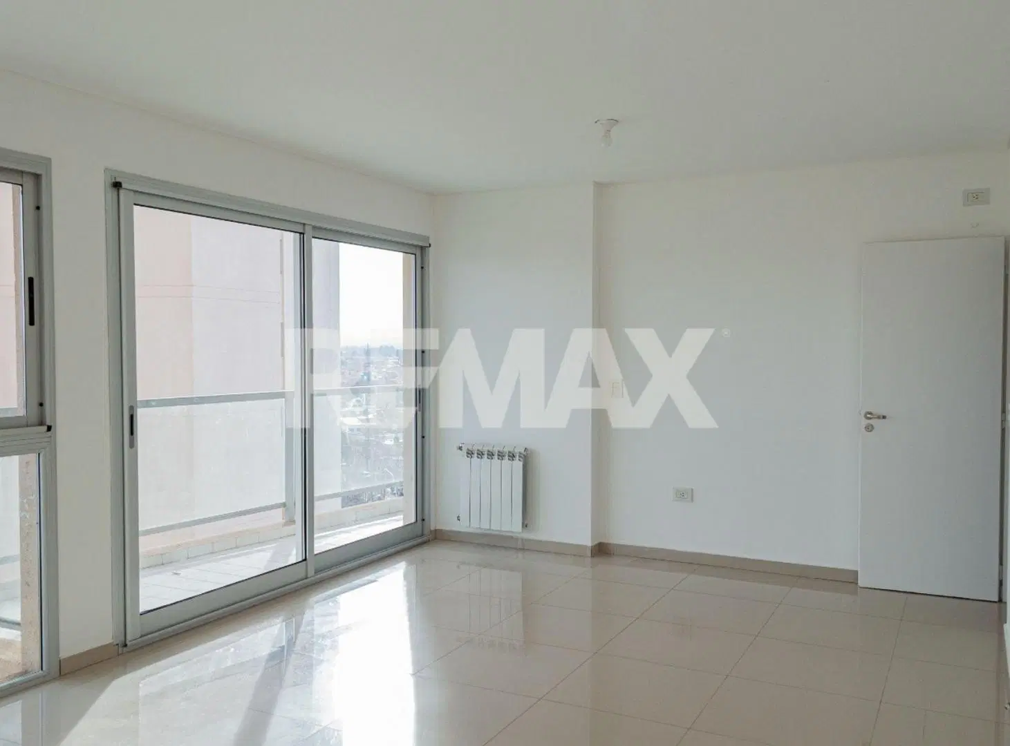 Venta Departamento 2 dormitorios  Atlas del Parque 3